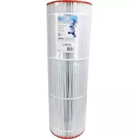 UNICEL C-9415 FILTER CARTRIDGE 150 SQ FT. FOR PENTAIR CLEAN AND CLEAR