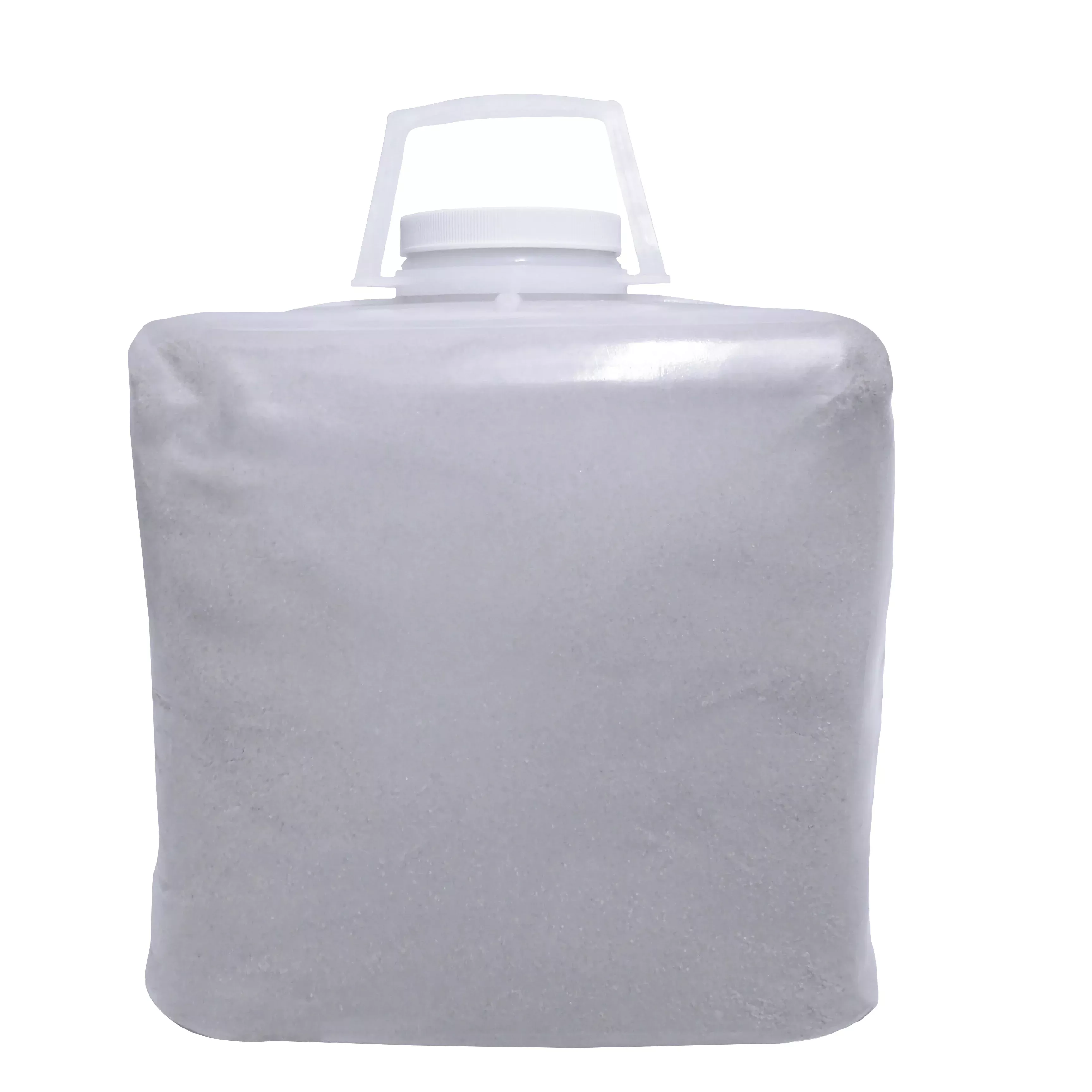 Universal Step Weight Anchor Bag | Sand-Filled Stability
