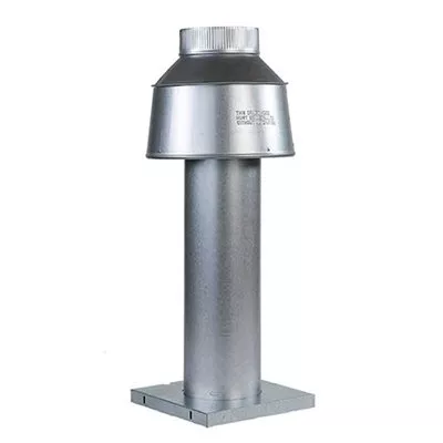 -use for something else