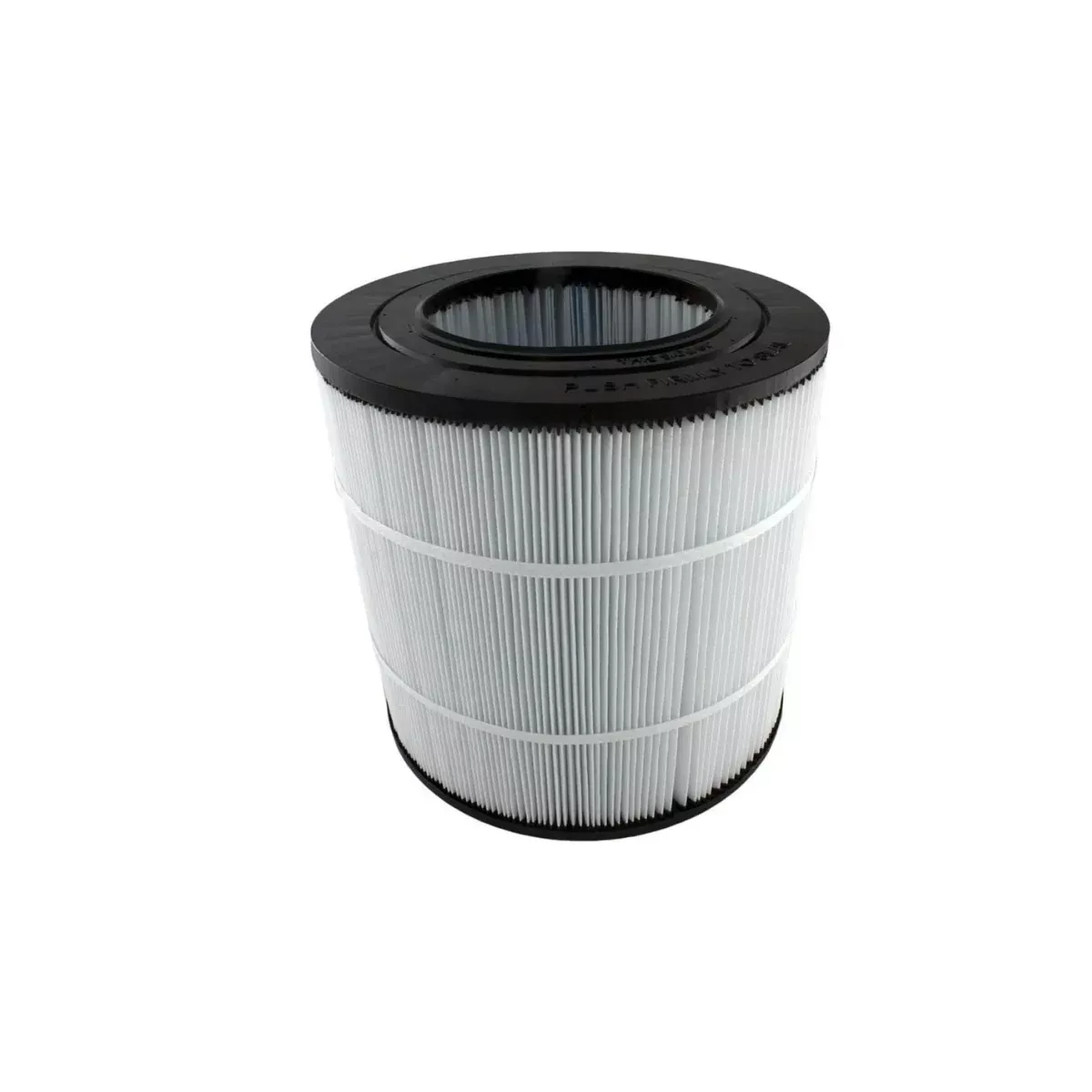 Used for Jacuzzi CFR-50 SQ FT - 9 15/16X10X5 13/16X6 1/6