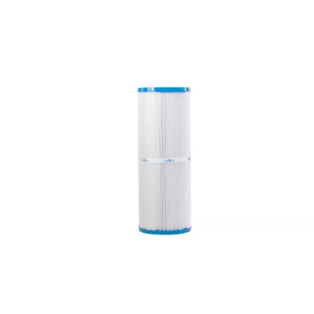 Used for Rainbow/Pentair Dynamic 50