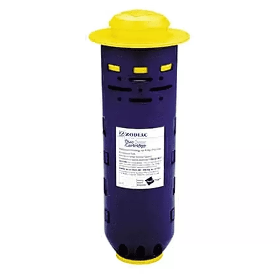 W28004 – Zodiac DuoClear 130 Mineral Cartridge
