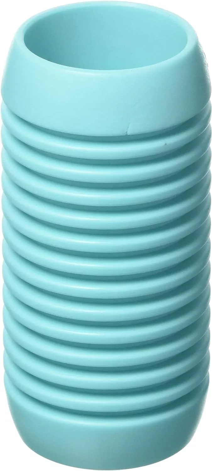 W33160-Zodiac Hose Connector 4 1/2″ Aqua