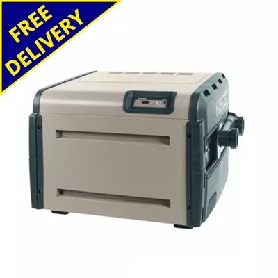W3H150FDN-Hayward 150K BTU FDN Low Nox -NG