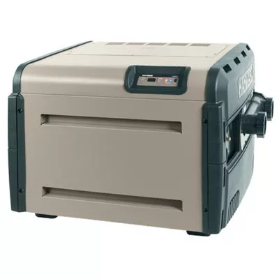 W3H200FDN-Hayward 200K BTU FDN Low Nox-NG