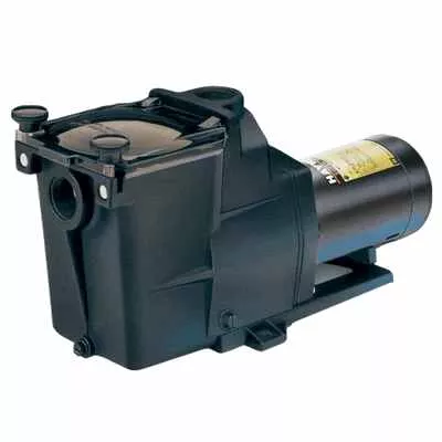 W3SP2615X20A-2hp Super Pump I/G – Obsolete