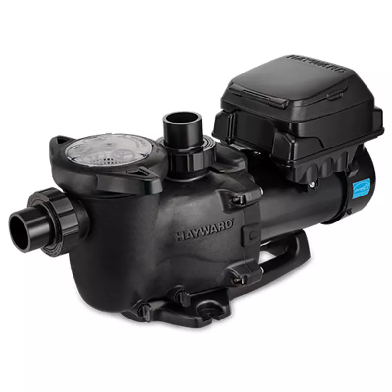 W3SP3206VSP-2.7 HP Tri-Star Variable Speed (w/control/automation)