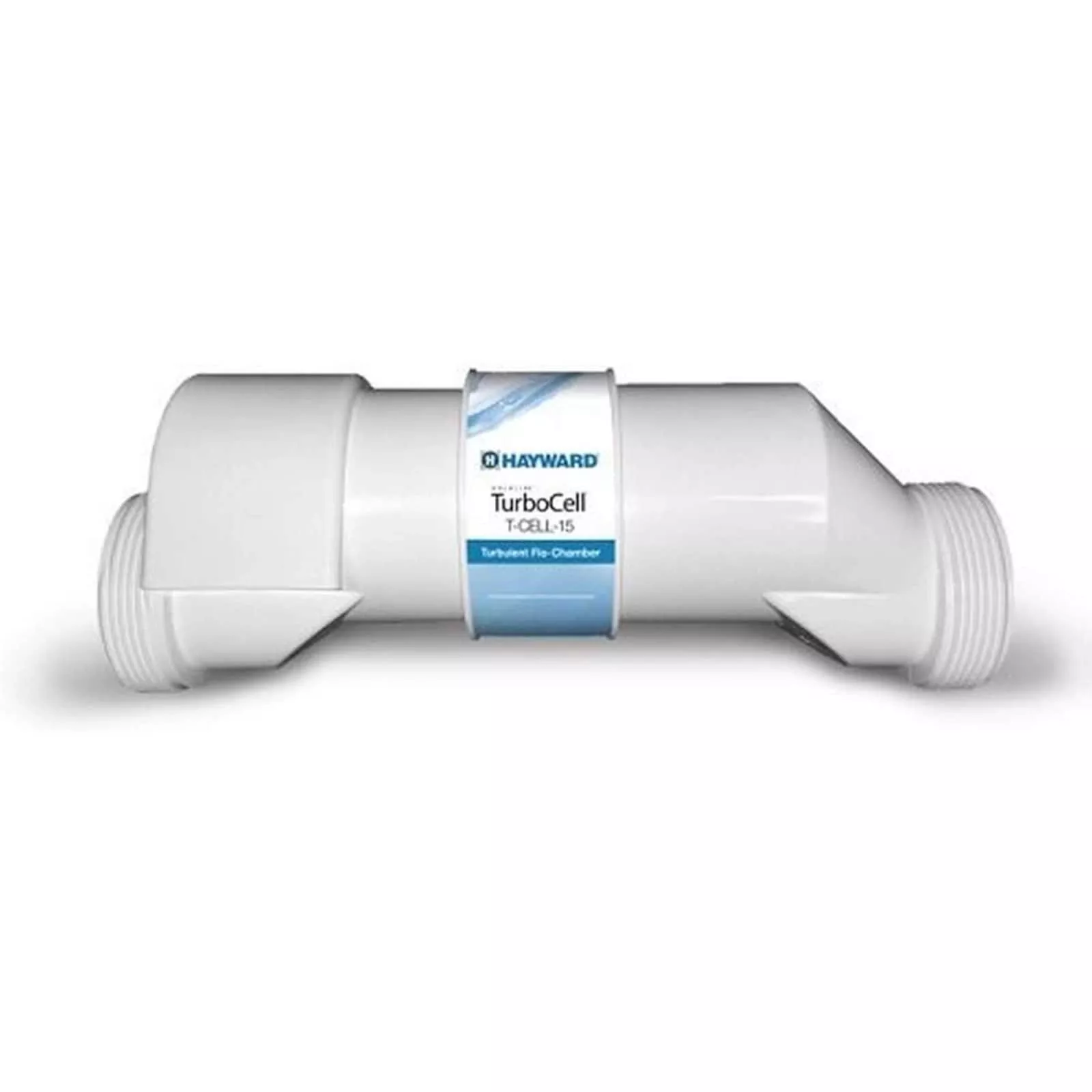W3TCELL-15-Hayward Aqua-Rite Replacement Salt Cell
