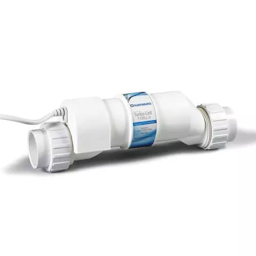 W3TCELL-3-Hayward Aquarite Replacement Cell