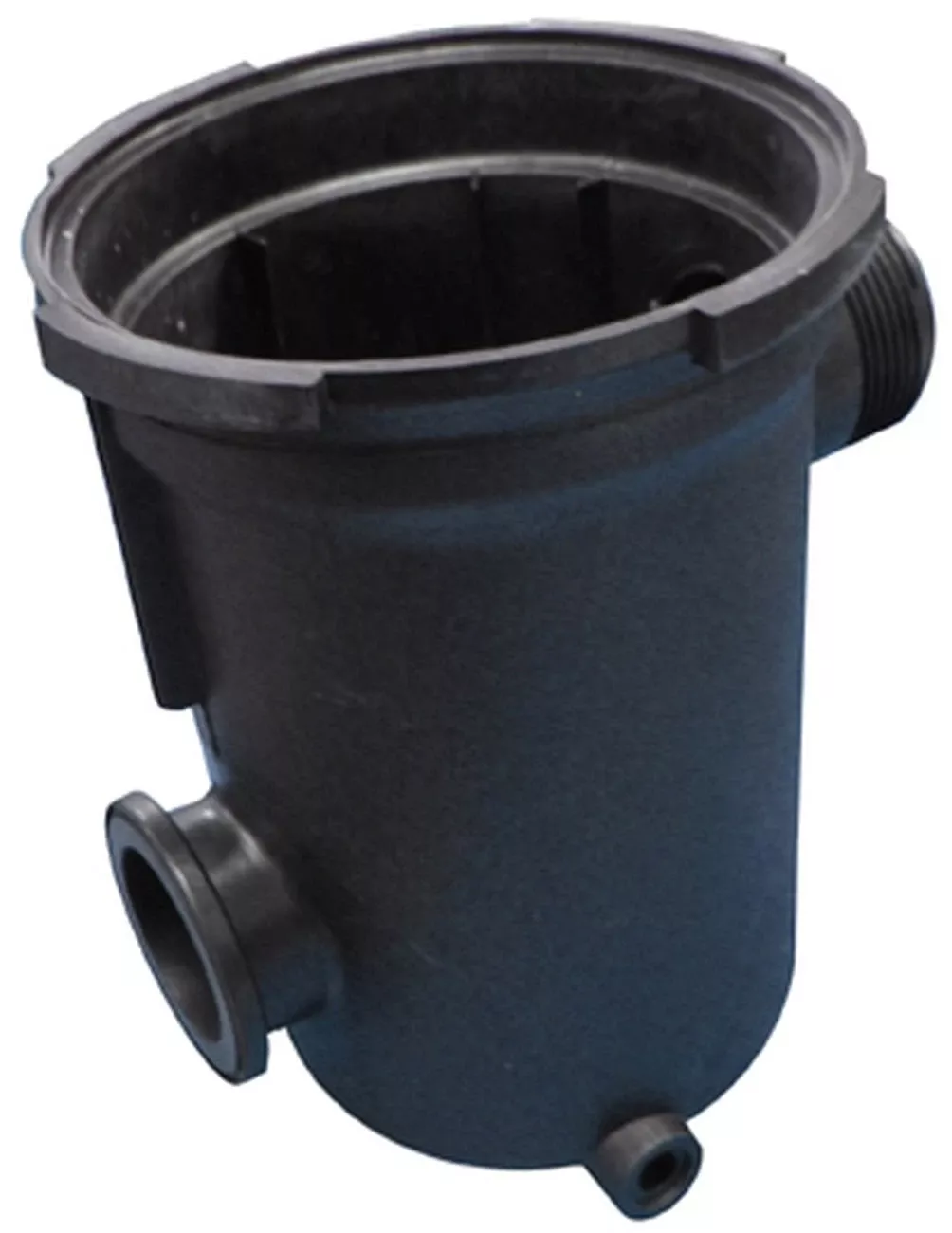 Waterway 319-2170 Trap Body
