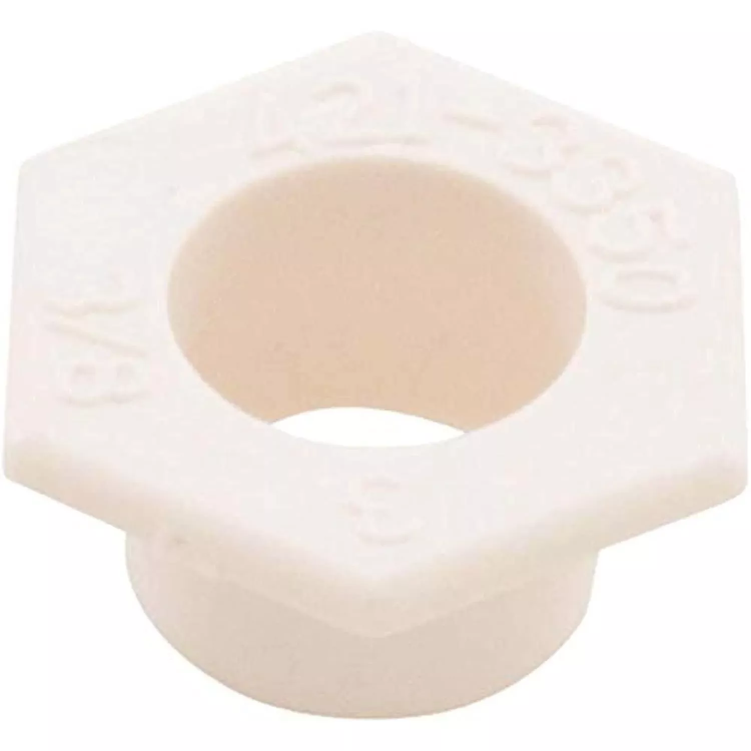 Waterway 421-3350 Tee Orifice Reducer