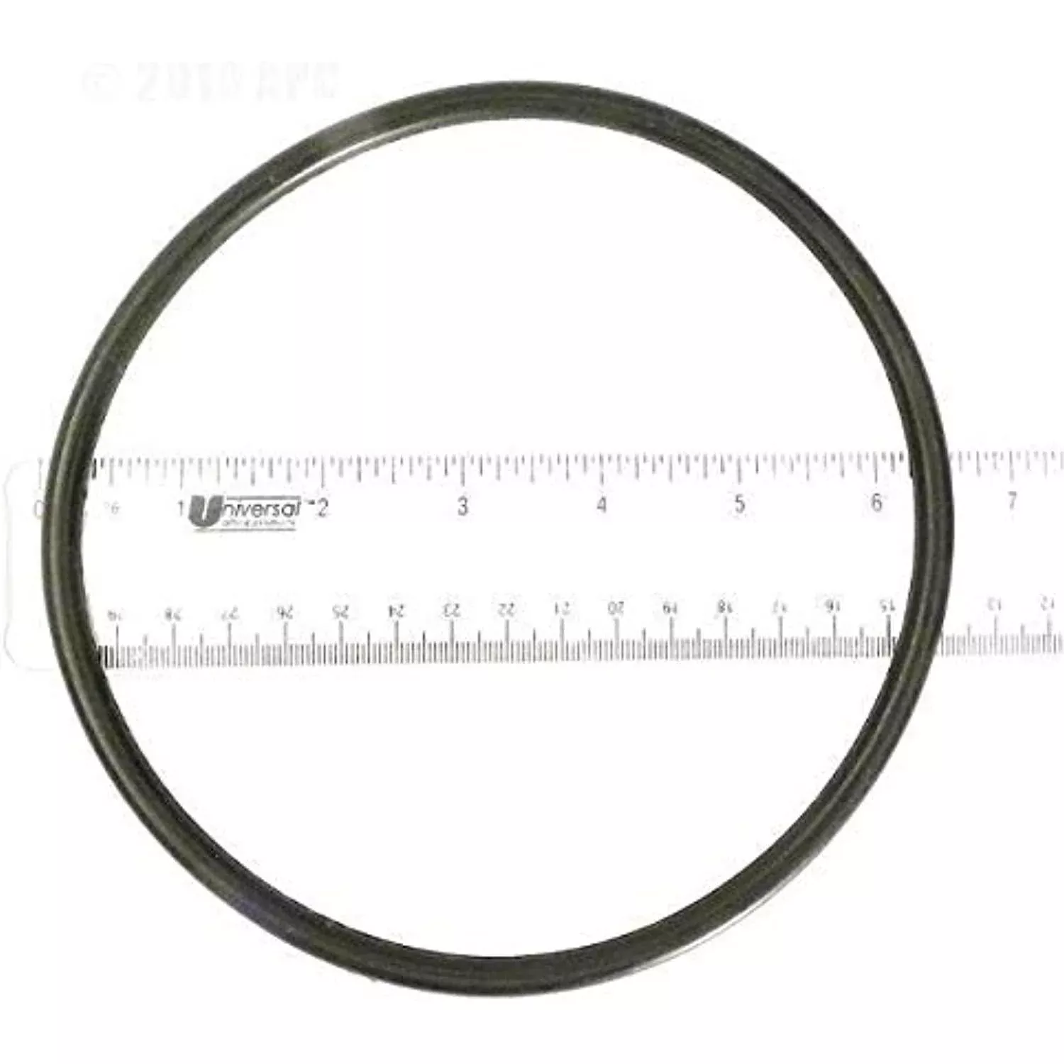 Waterway Air Relief O-Ring 805-0136