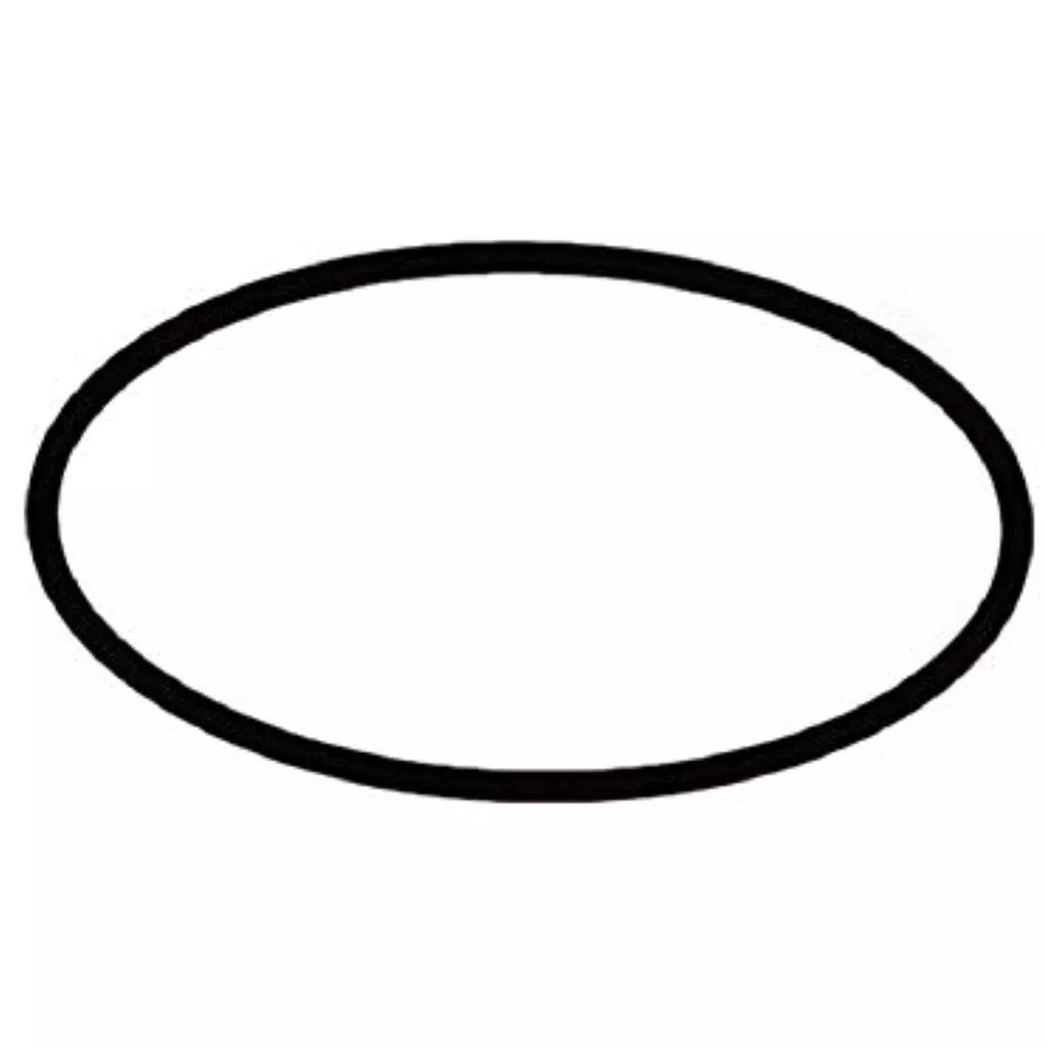 Waterway O-Ring, #145 - 2" Tailpiece, Valve Cover #805-0145B