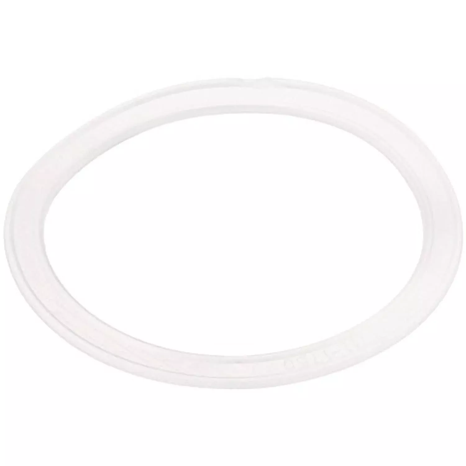 Waterway Plastics 806105124197 Standard Gasket Poly Jet