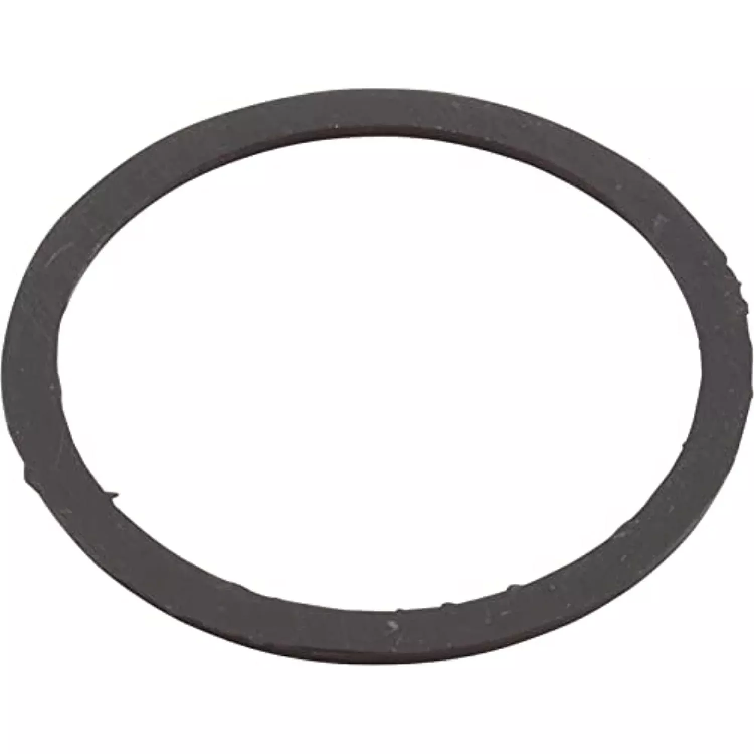 Waterway Plastics 806105124913 Internal Black Gasket Poly Jet