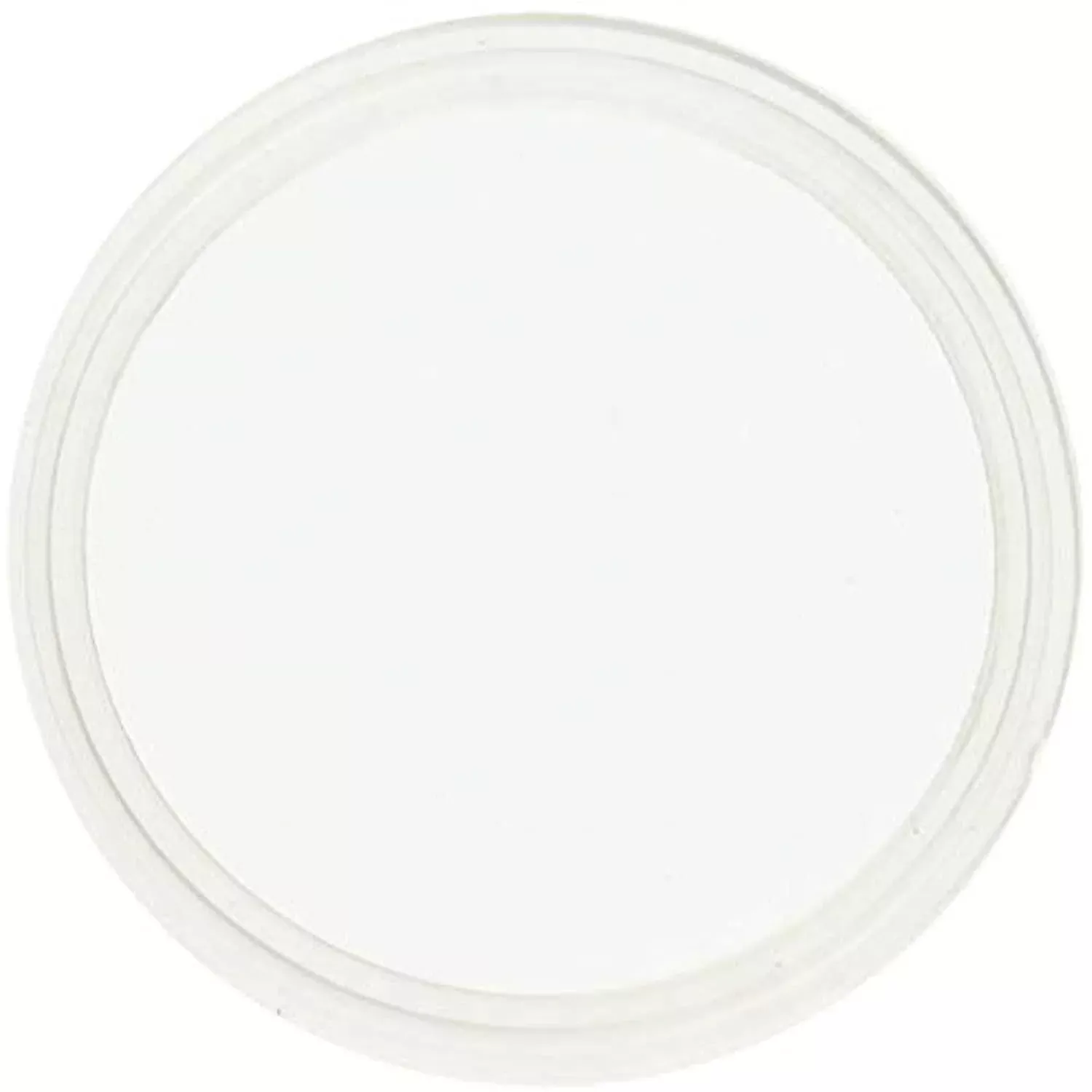 Waterway Plastics 806105124982 Flat Gasket Mini Storm Jet