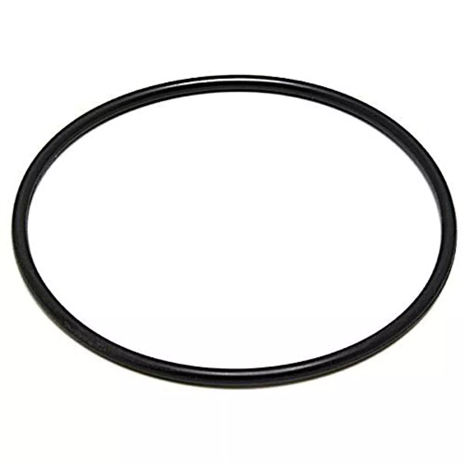Waterway Plastics 806105129659 Diffuser O-Ring