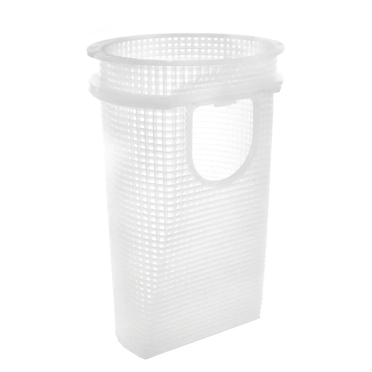 Waterway Pump Basket for SMF Pump Champion 56-Frame Pump
