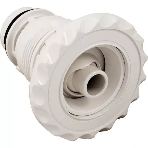 Waterway Roto Deluxe Poly Jet Internal Scallop - 3-3/8"