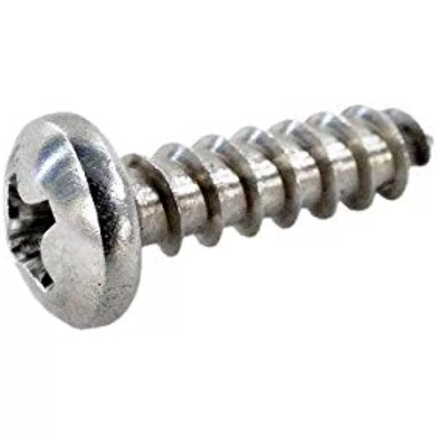 Waterway Screw Diverter 819-4350