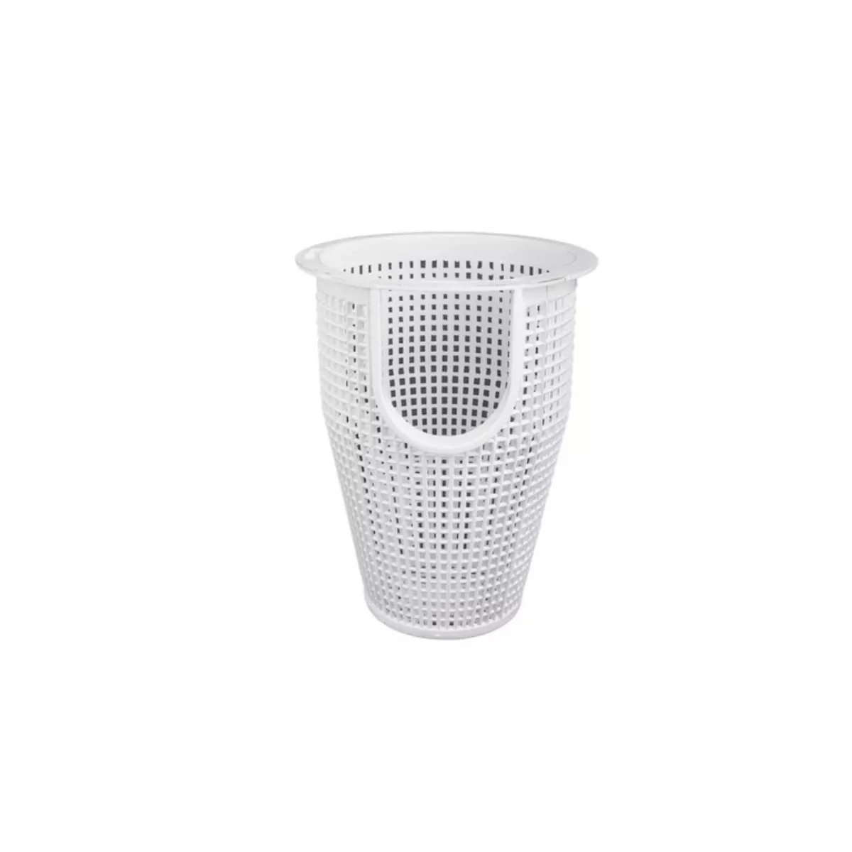 WhisperFlo Strainer Basket B-199