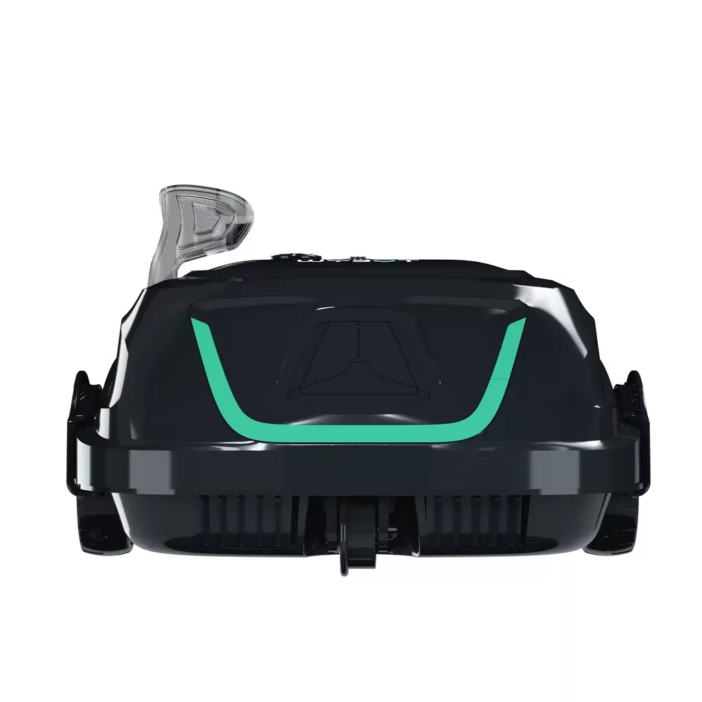 Wybot A1 Cordless Robotic Pool Cleaner