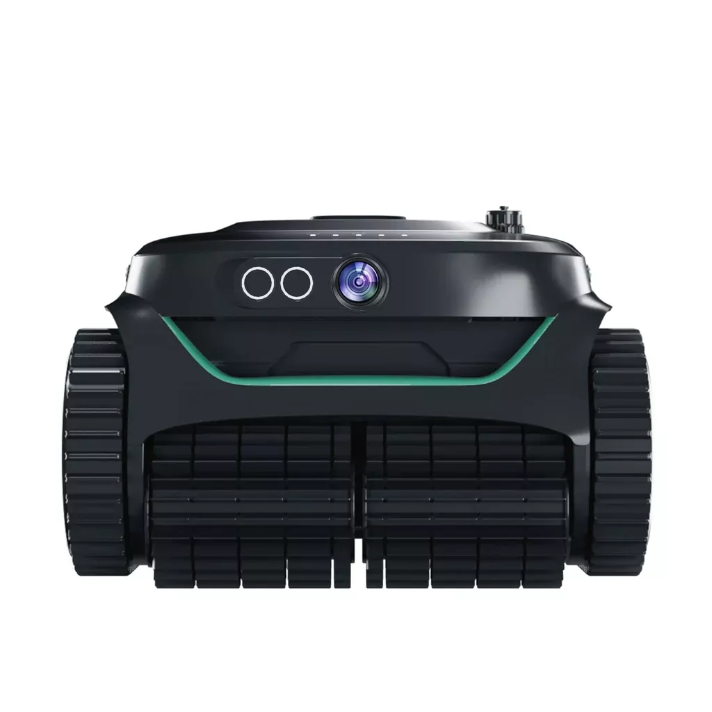 Wybot C2 Pro Vision