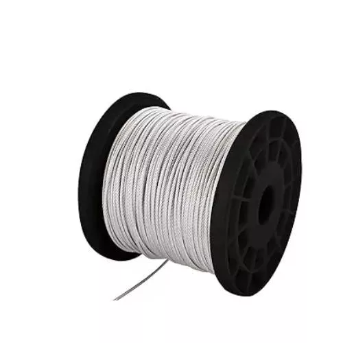 Yard Guard Safety Cable – Pool Safety Cover Cable