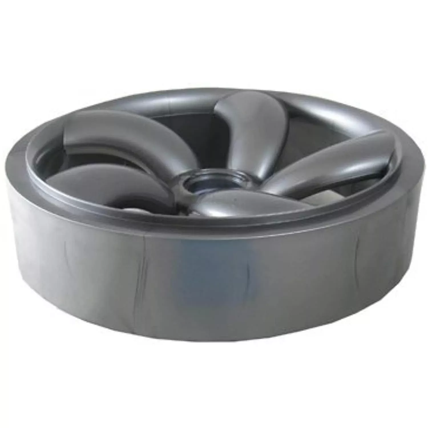 Zodiac 39-410 3900 Double Sided Wheel