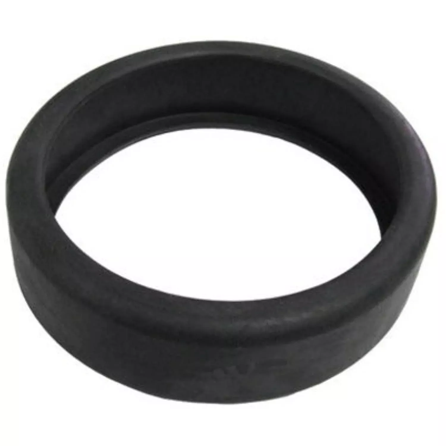 Zodiac 48-232 Wide Trax Tire Black