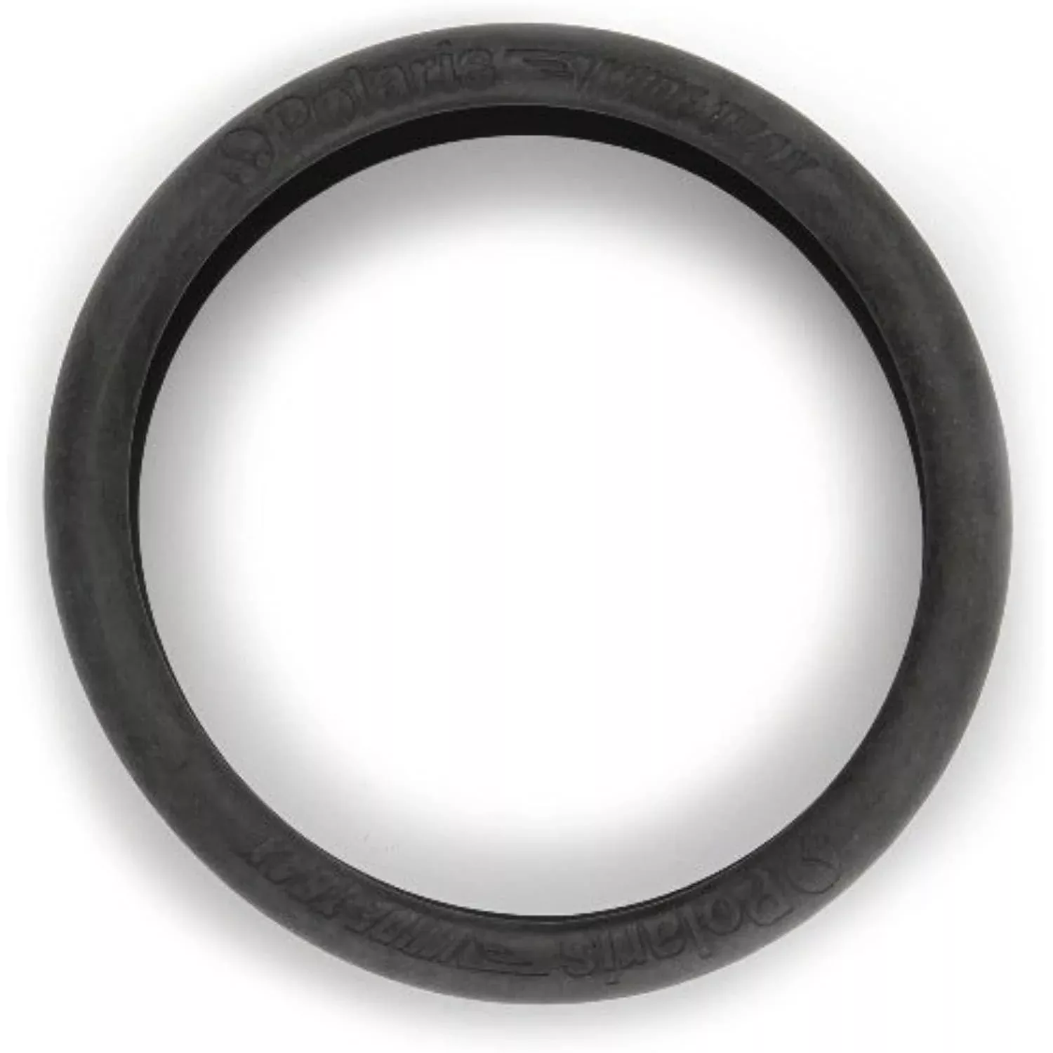Zodiac 48-232 WideTrax Tire Replacement