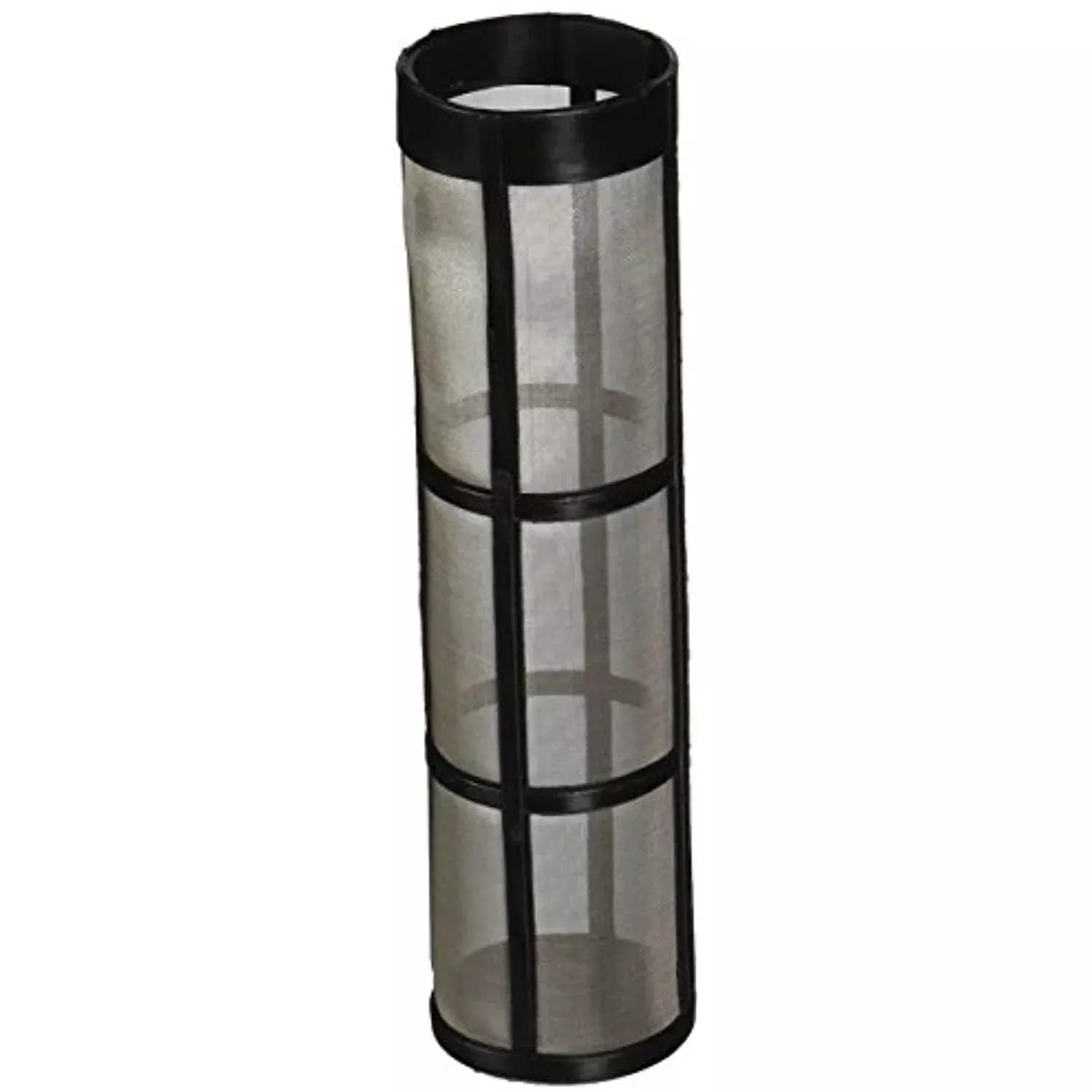 Zodiac 5-116-00 Filter Screen Replacement