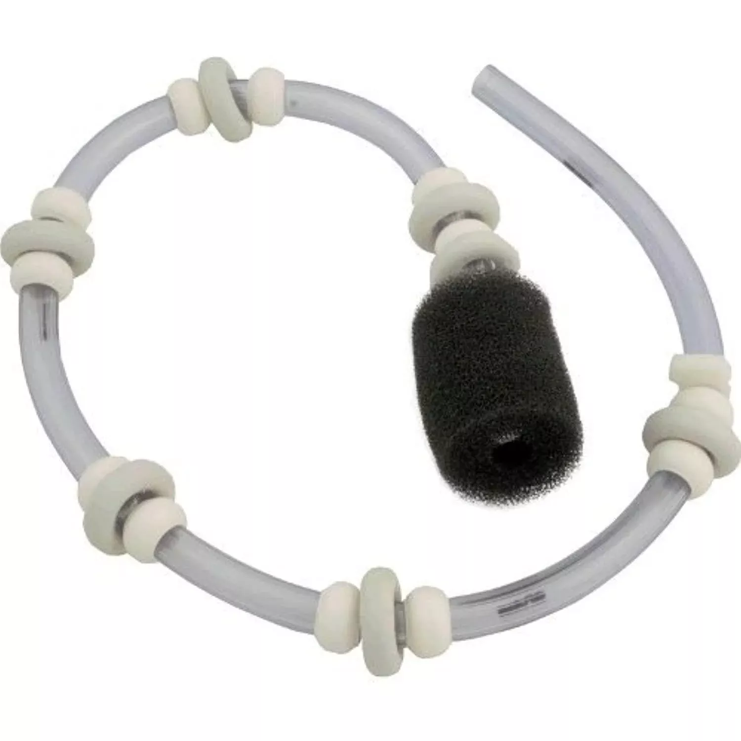 Zodiac 9-100-1011 360 Sweep Hose Complete Replacement