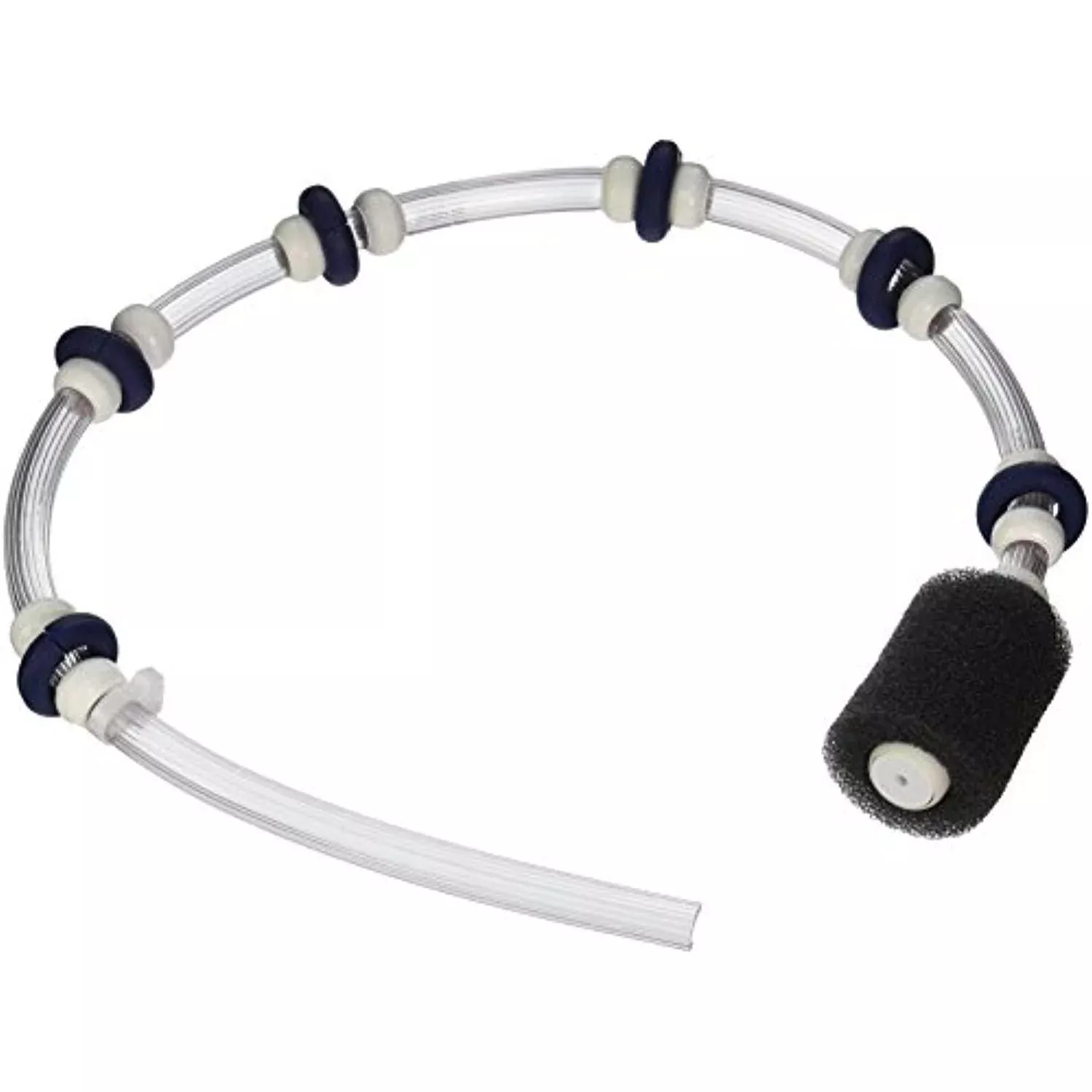 Zodiac 9-100-1011 Sweep Hose Complete Replacement