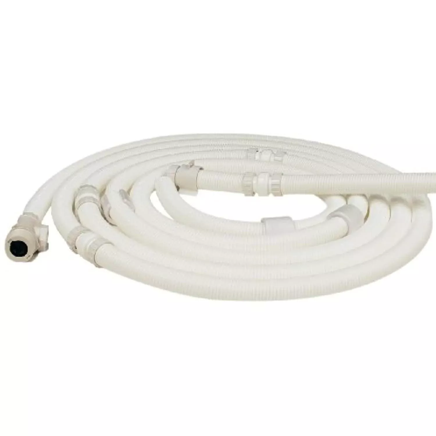 Zodiac 9-100-3100 Feed Hose Complete with Universal Wall Fitting Replacement