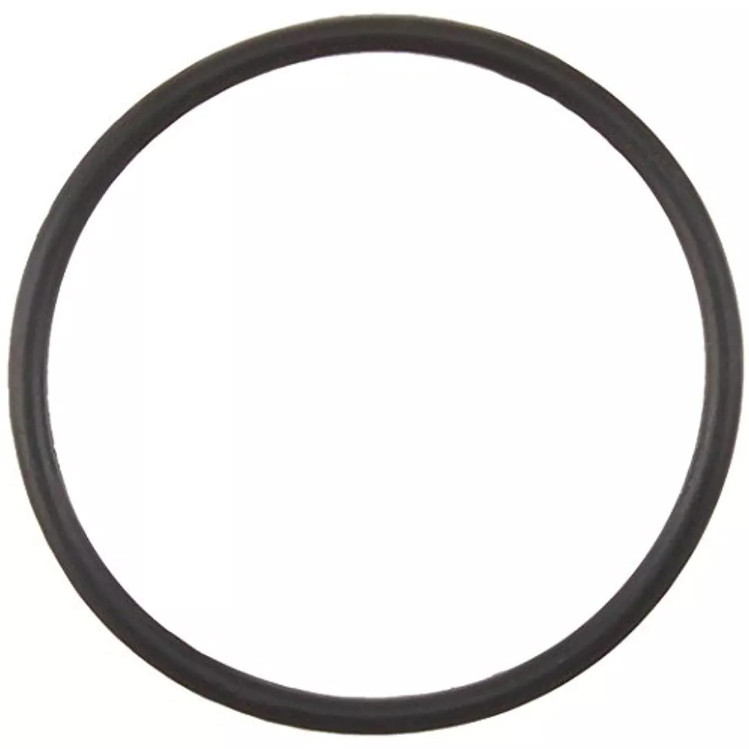 Zodiac 9-100-5132 O-Ring Feed Pipe Replacement Assembly