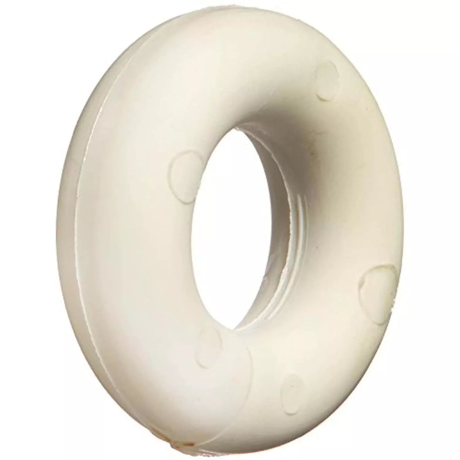 Zodiac B10 Wear Rings Replacement