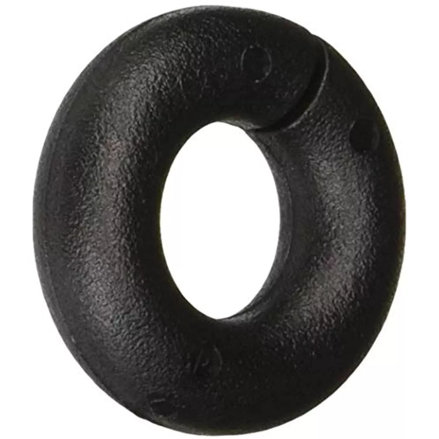 Zodiac B11 Wear Ring Replacement