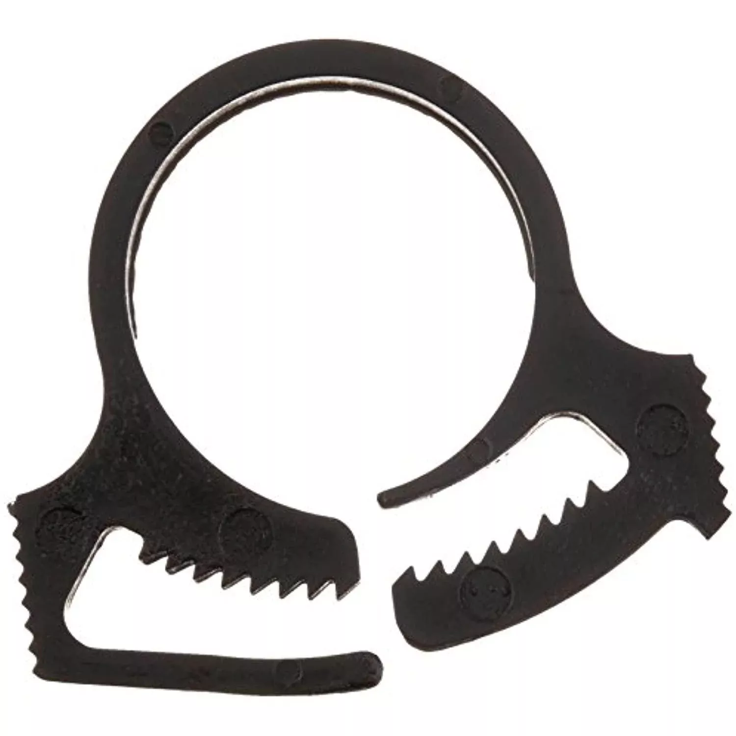 Zodiac B16 Sweep Hose Attachment Clamp Replacement