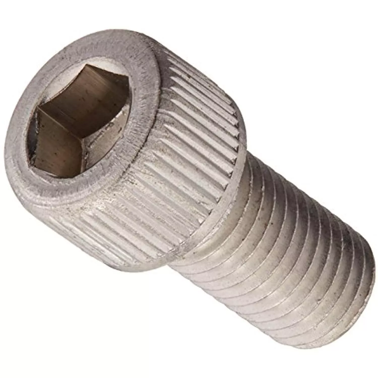Zodiac B20 Sweep Hose Adjustment Screw Replacement