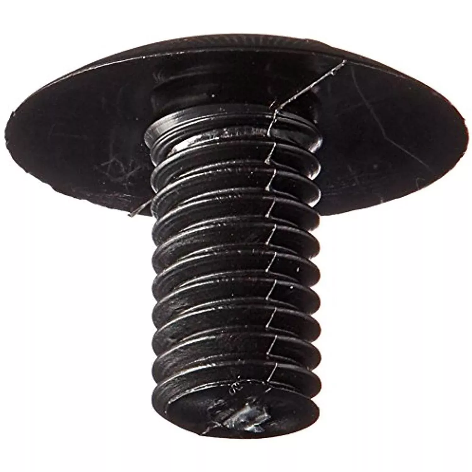 Zodiac C56 Plastic Wheel Screw Replacement
