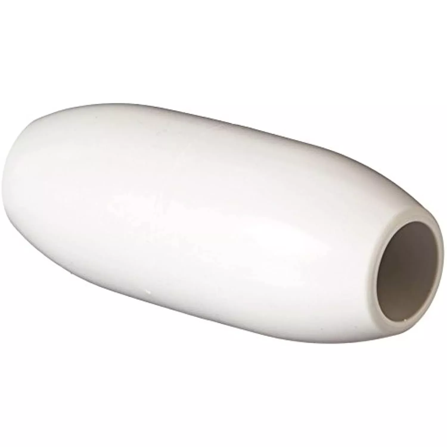 Zodiac D10 Feed Hose Float Replacement for Polaris Pool Cleaner