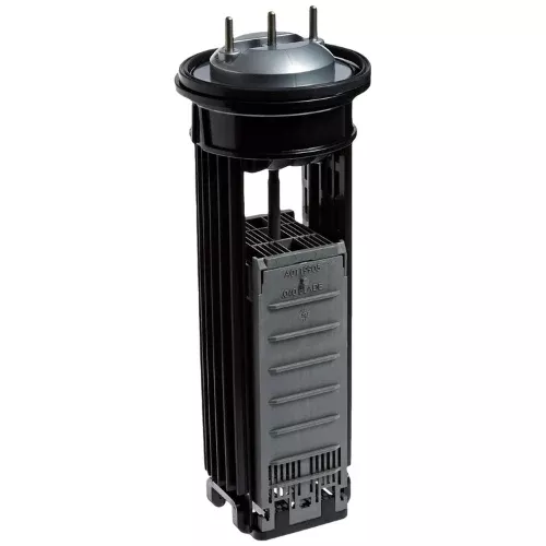 Zodiac/Jandy Nature2 Fusion Soft 1400 Cell with O-Ring R0503000 – Salt System Replacement Cell