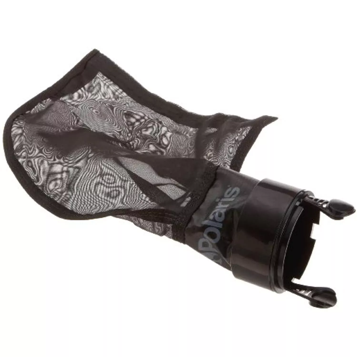 Zodiac K18 Sand and Silt Bag Replacement