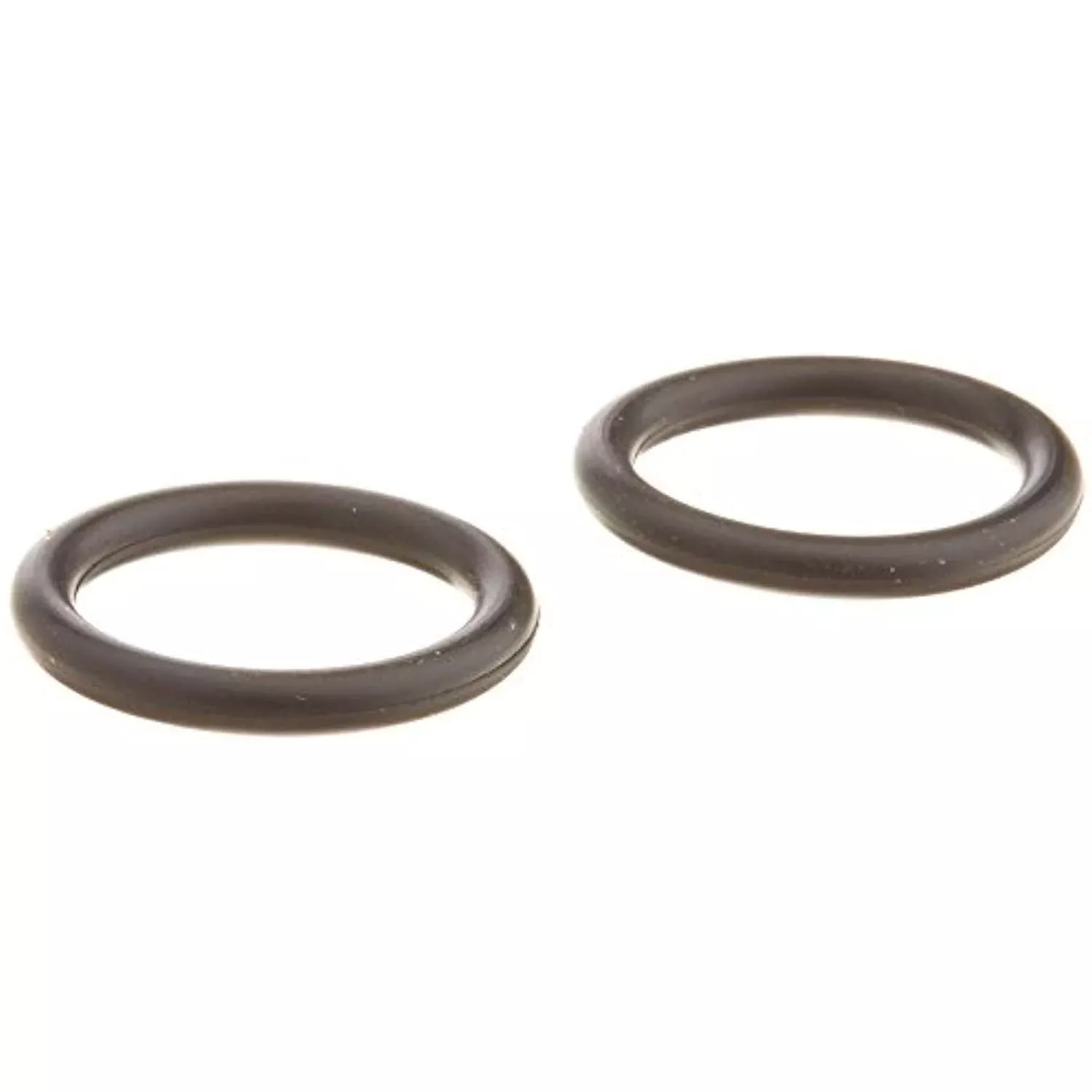 Zodiac K35 Feed Pipe and WMS O-Ring Replacement Kit