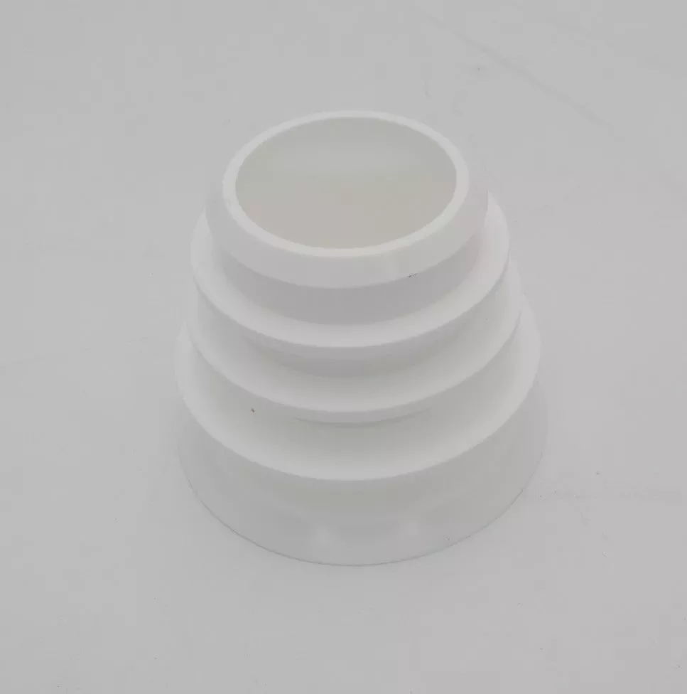 Zodiac MX8, MX6, TR2D In-Ground Valve Cuff R0527600