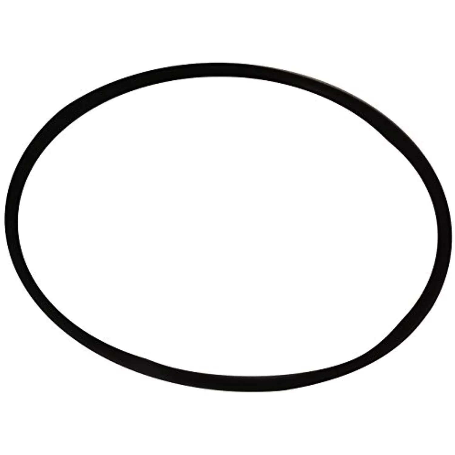 Zodiac O-Ring, 143, Space Saver Replacement Kit