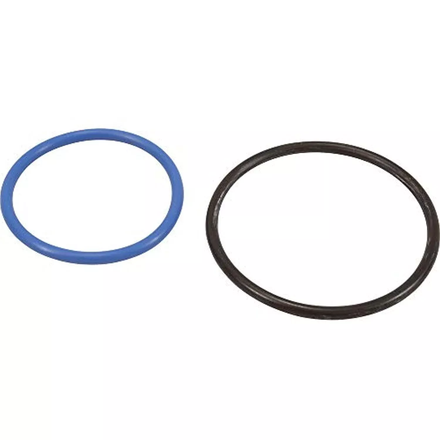 Zodiac O-Ring, Jandy SHP/FHP/VS-FHP, Diffuser