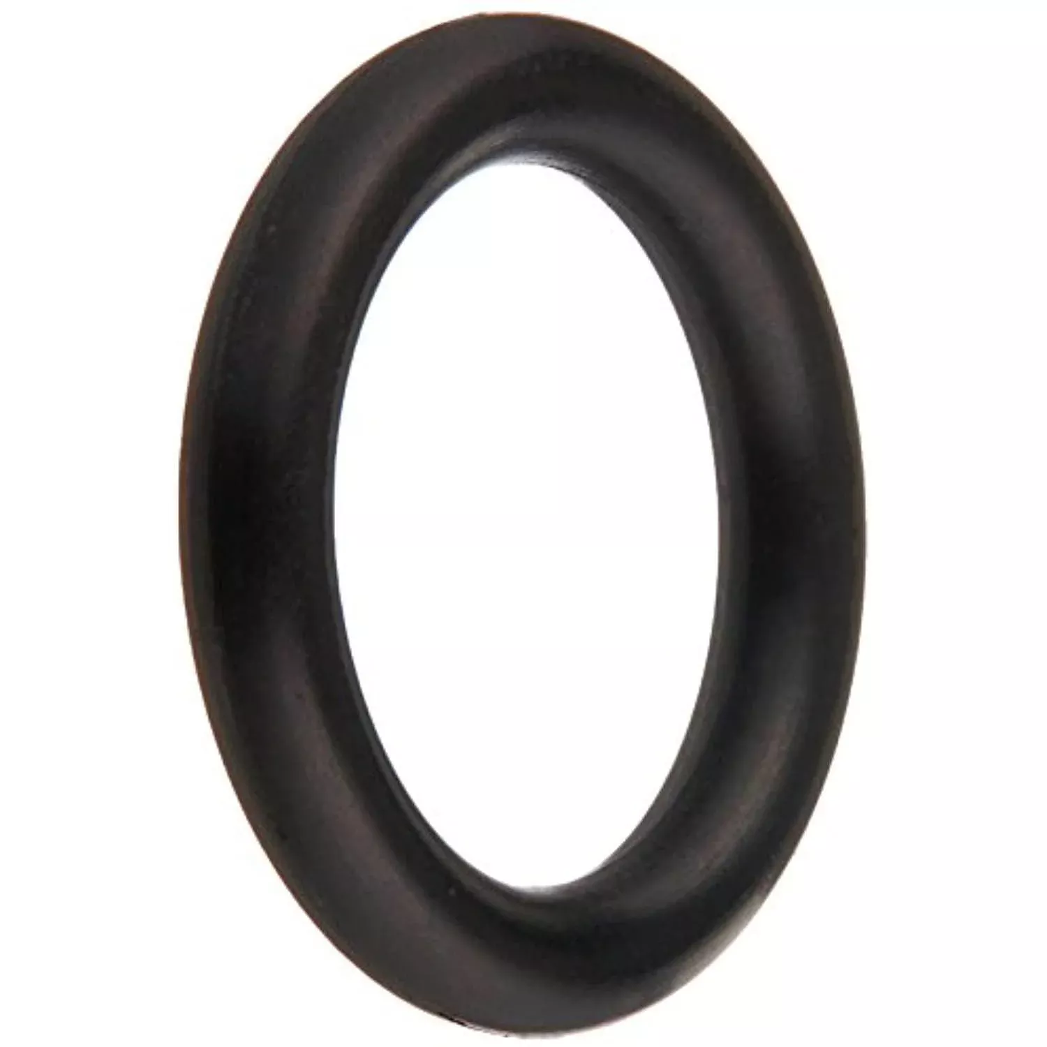 Zodiac P40 Shaft O-Ring Replacement