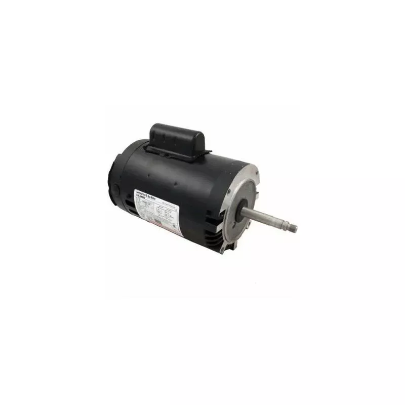 Zodiac P61 0.75HP PB4-60 Motor
